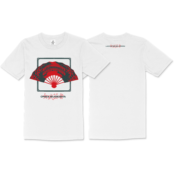 LNDC-camiseta-abanico