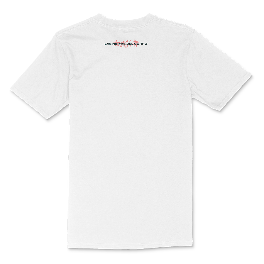 LNDC-camiseta-abanico-back