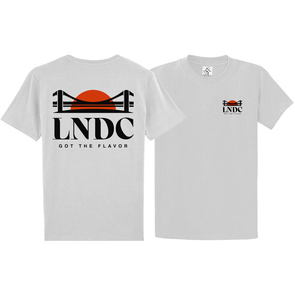 LNDC-camiseta-blanca