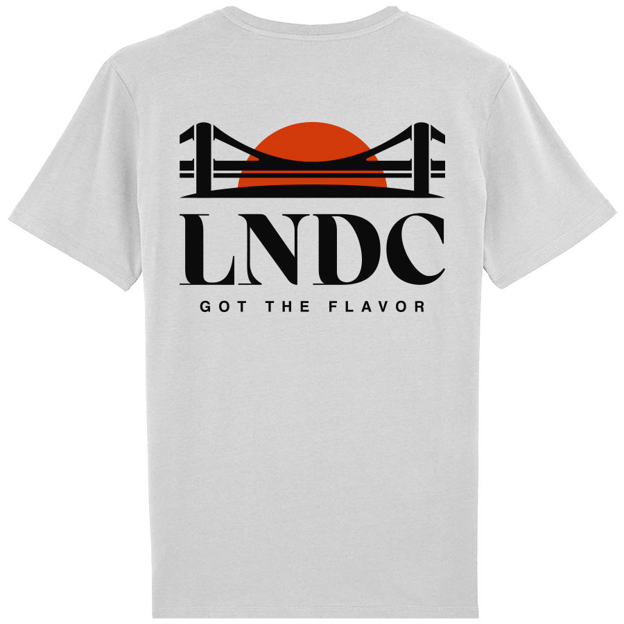 LNDC-camiseta-blanca-back
