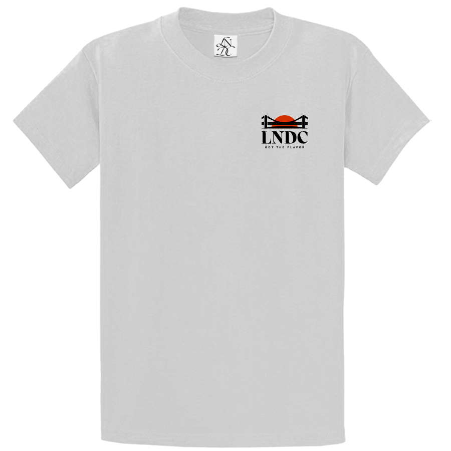 LNDC-camiseta-blanca-front