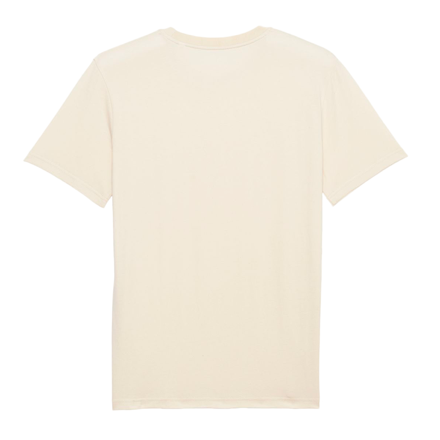 LNDC-camiseta-natural-back