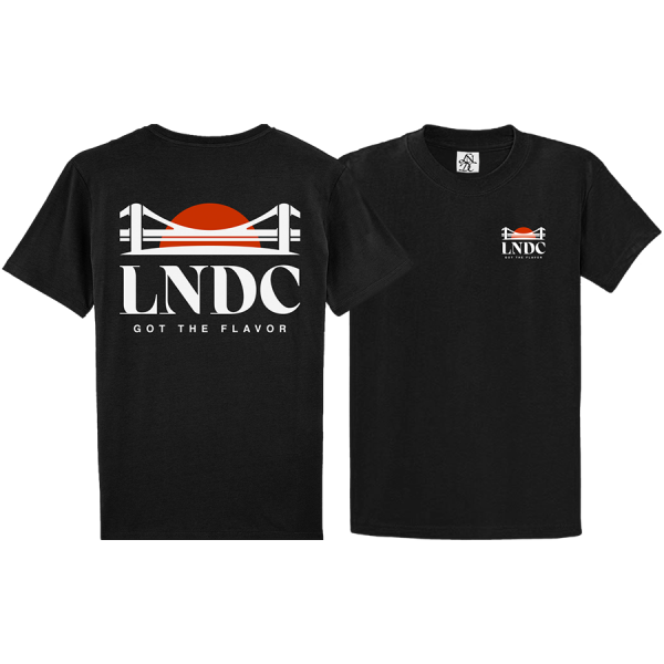 LNDC-camiseta-negra