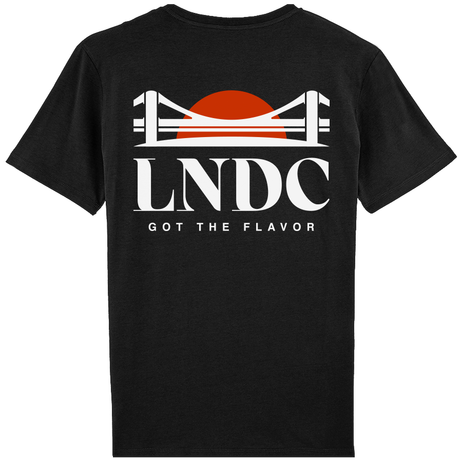 LNDC-camiseta-negra-back