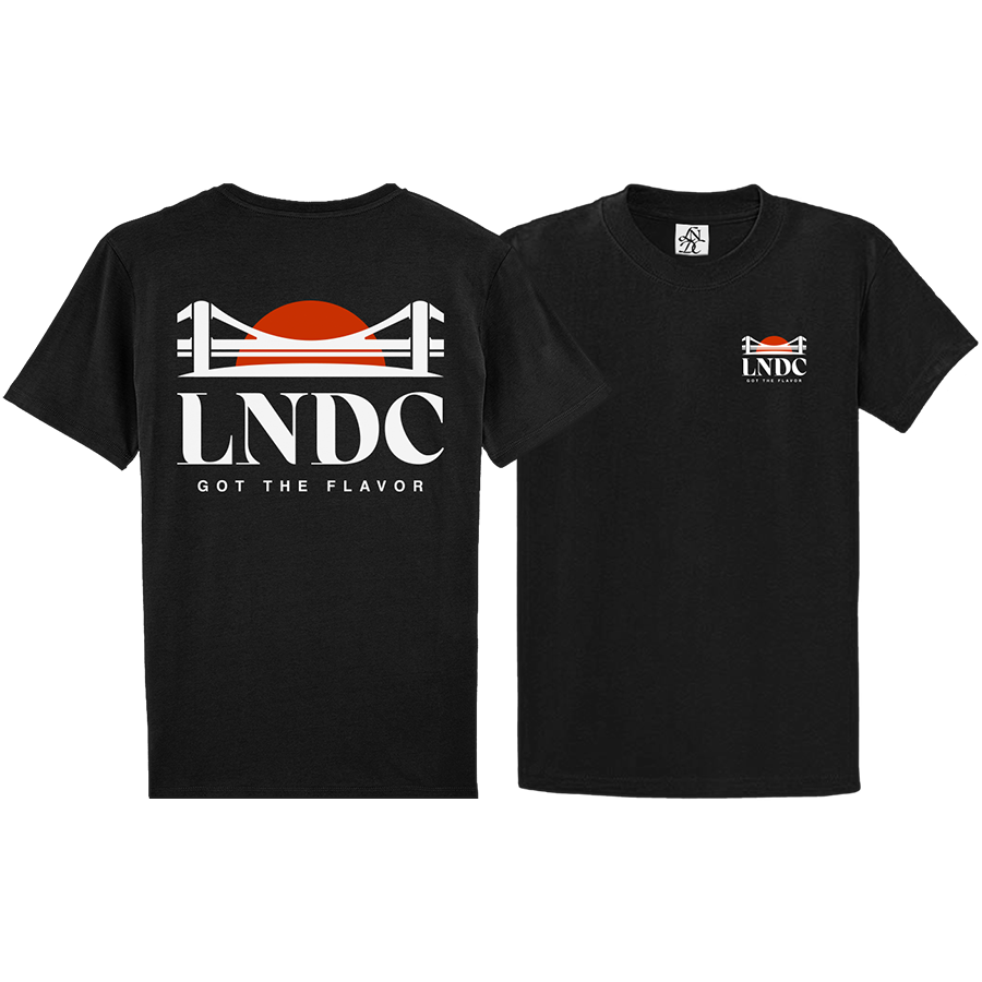 LNDC-camiseta-negra