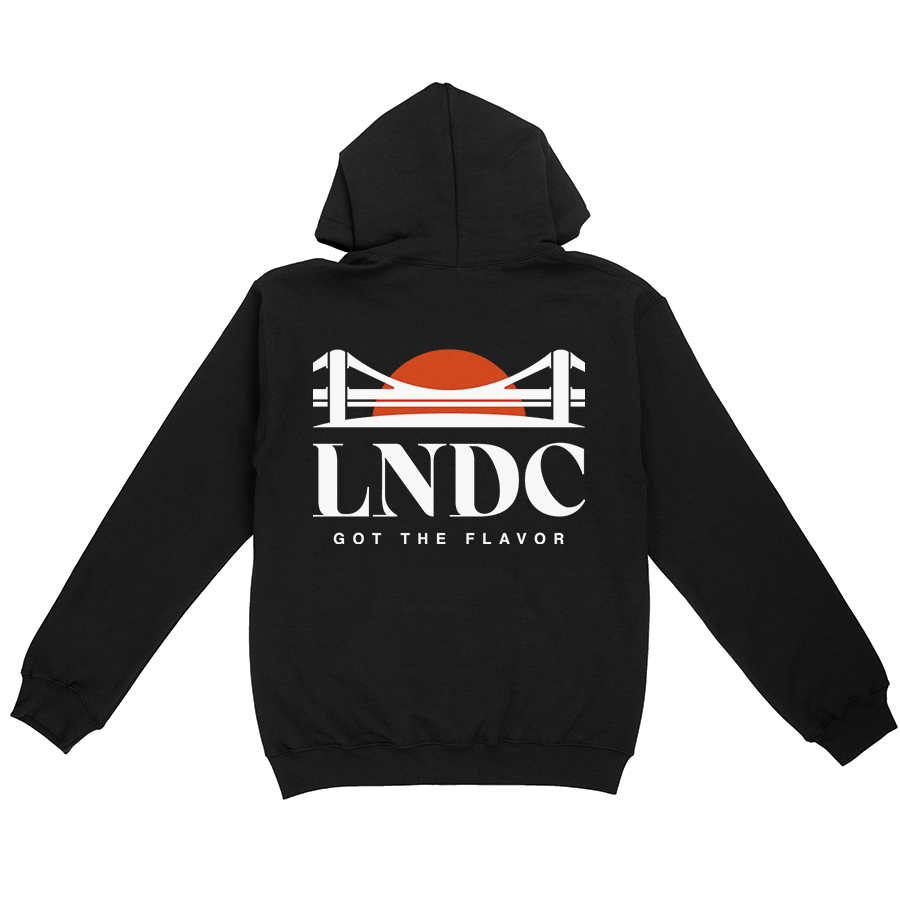 LNDC-sudadera-negra-back
